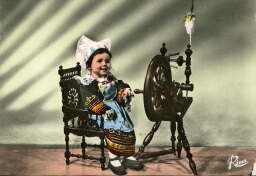 /medias/customer_2/NUMERISATION_2025/complément 4 Fi portail 2025/4_Fi_1585_jpg_/0_0.jpg